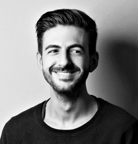 WeCreativez WhatsApp Support